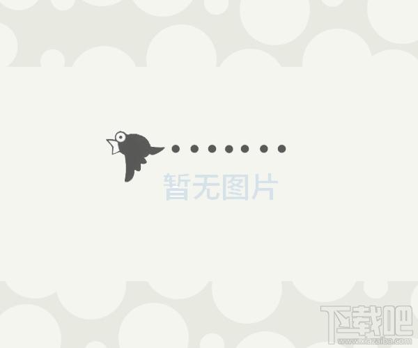 IC Card人事考勤管理系统,IC Card人事考勤管理系统下载,IC Card人事考勤管理系统官方下载